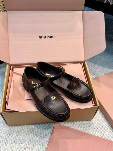 圖片_20260315105728