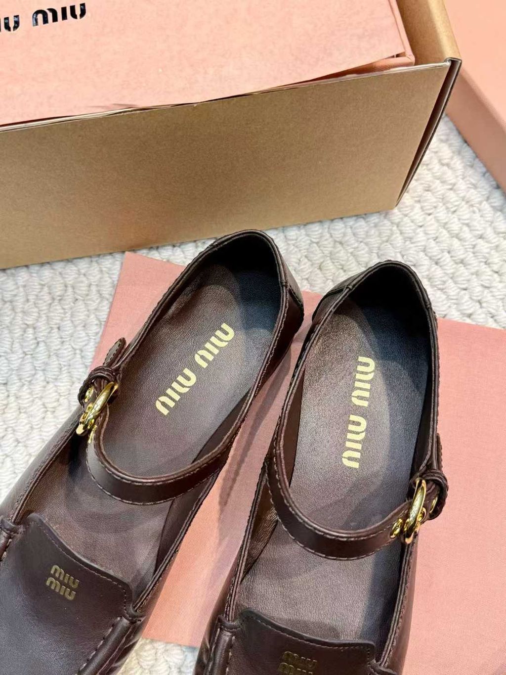 圖片_20260315105733