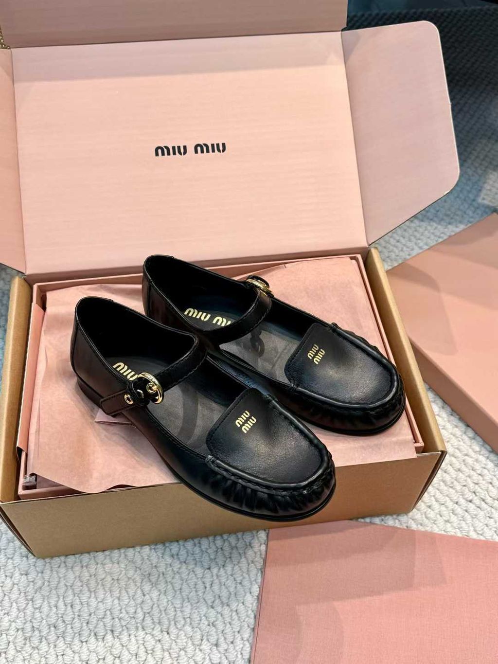 圖片_20260315105749