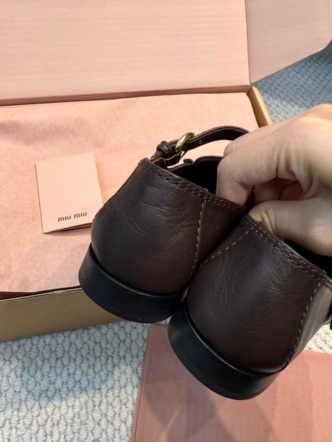 圖片_20260315105740