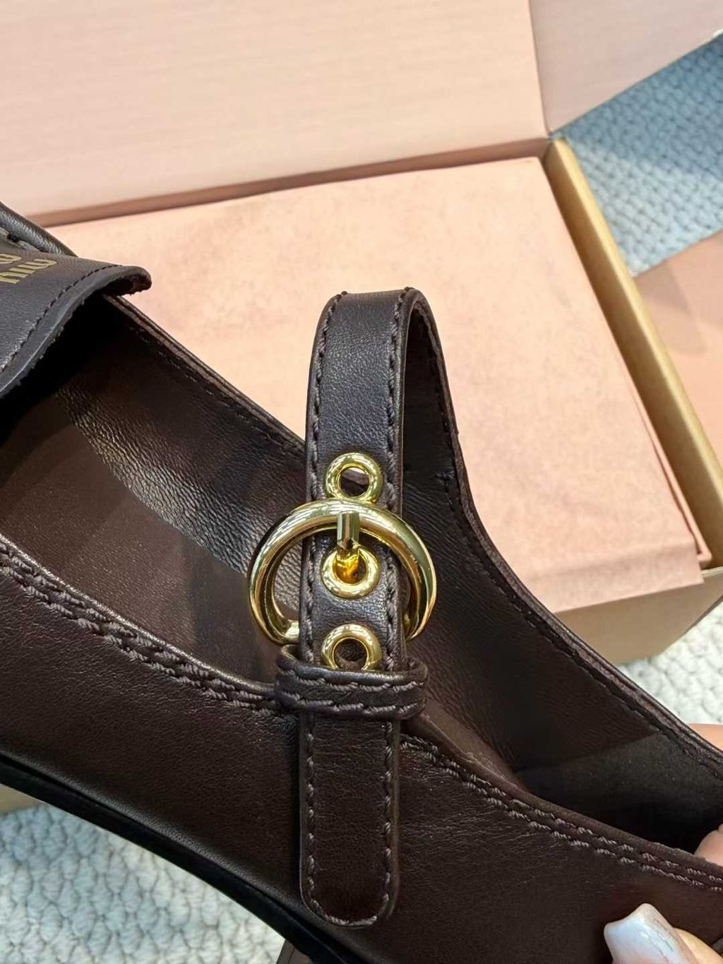 圖片_20260315105745