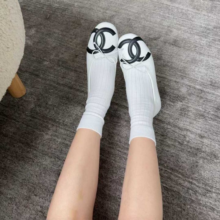 圖片_20260315105818
