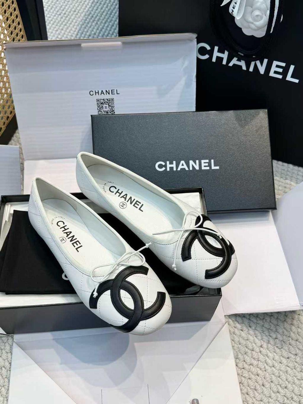 圖片_20260315105819