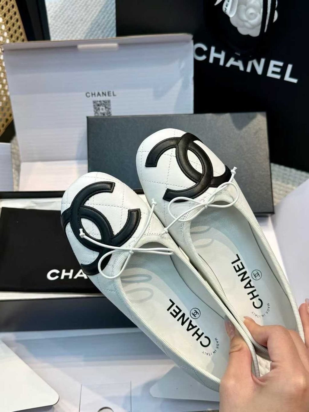 圖片_20260315105823