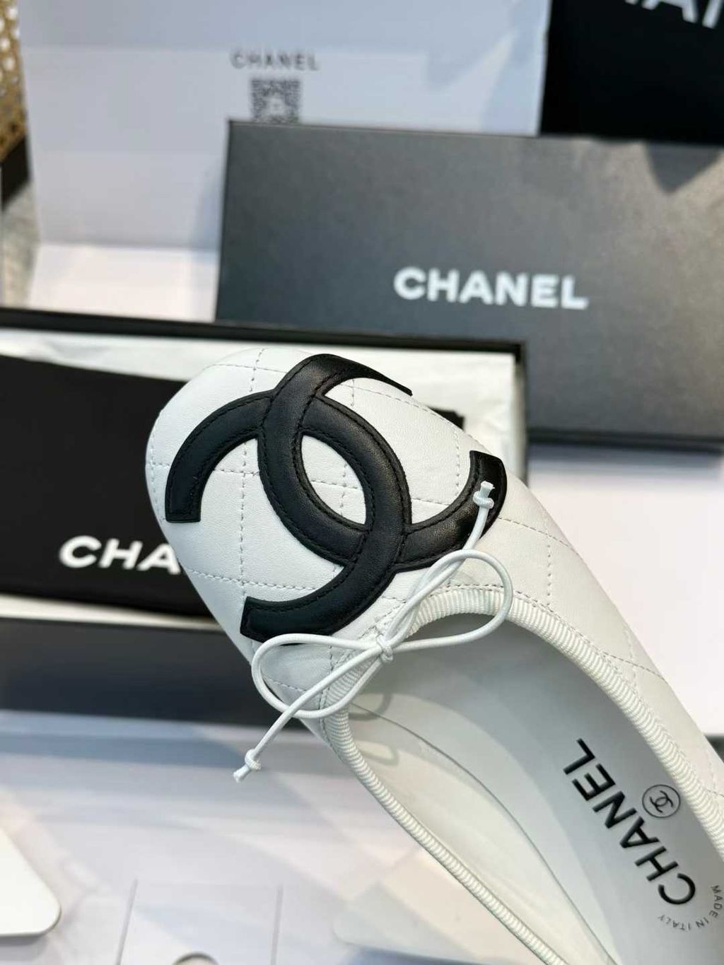 圖片_20260315105831