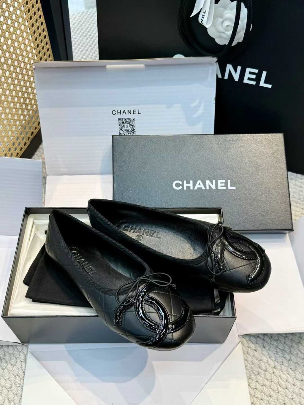 圖片_20260315105841