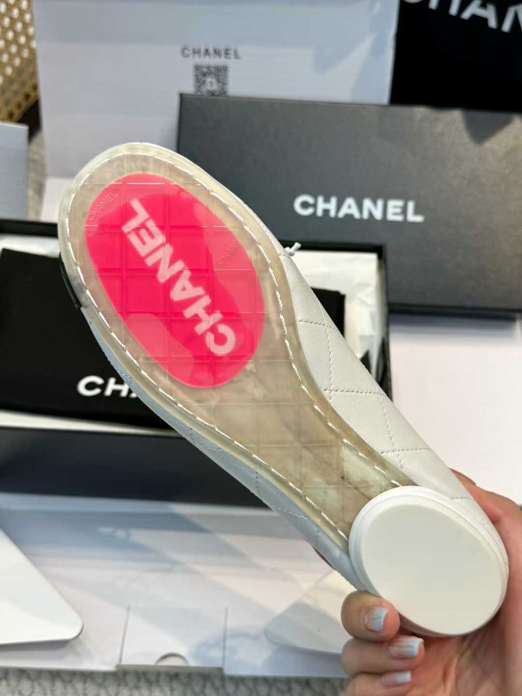 圖片_20260315105833