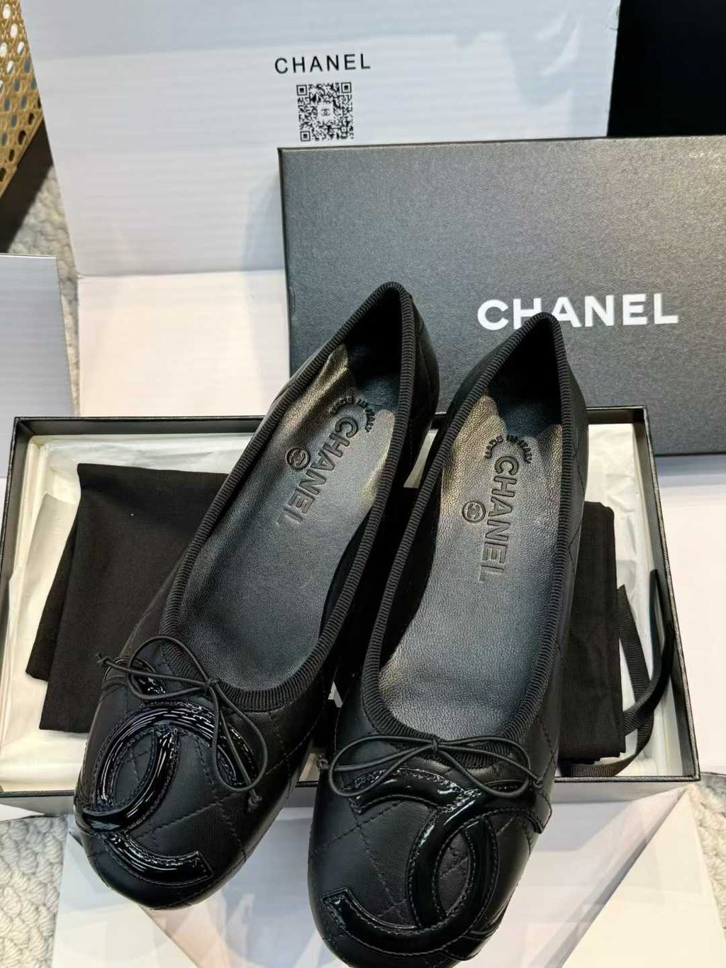 圖片_20260315105848