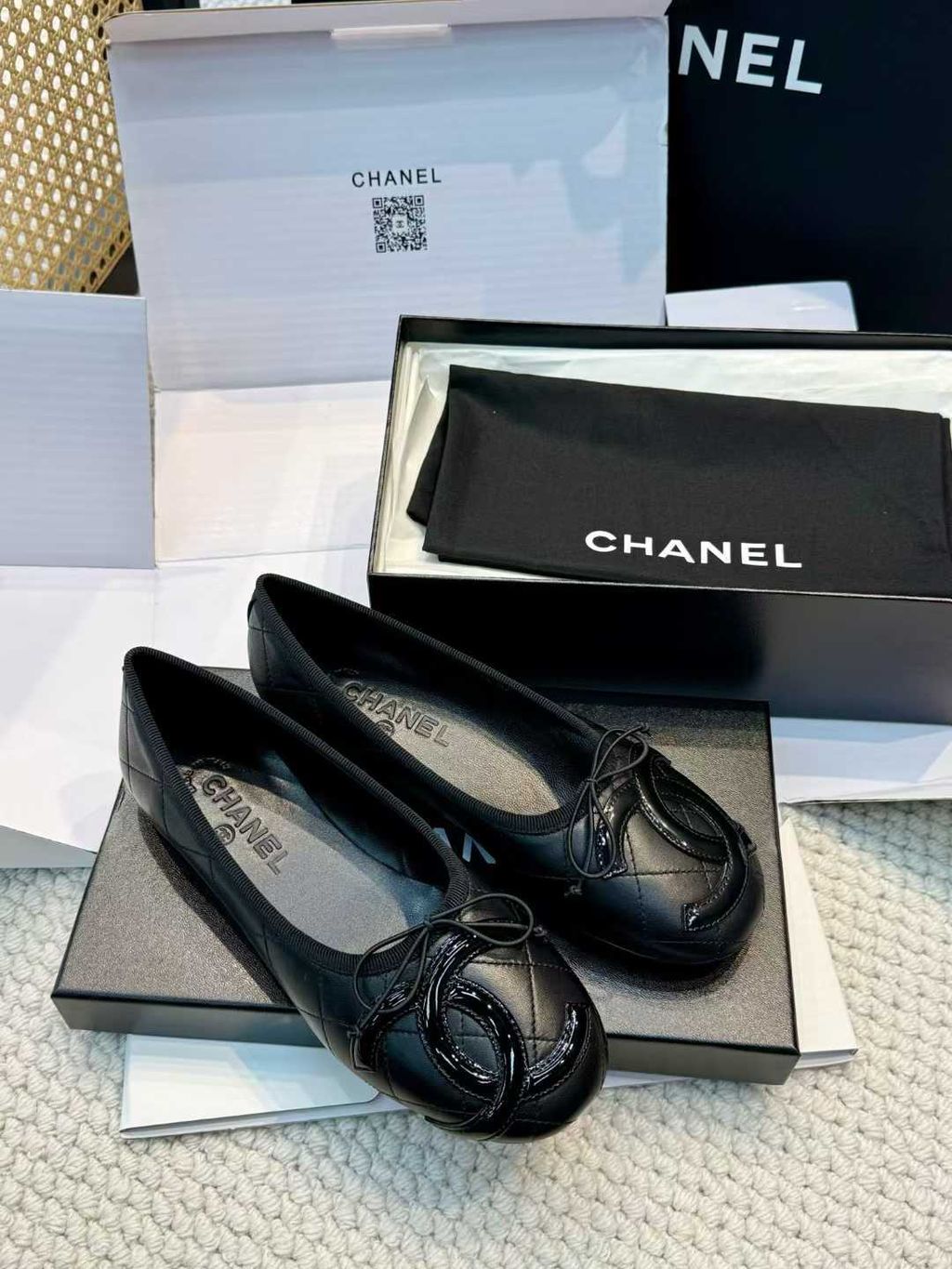 圖片_20260315105851