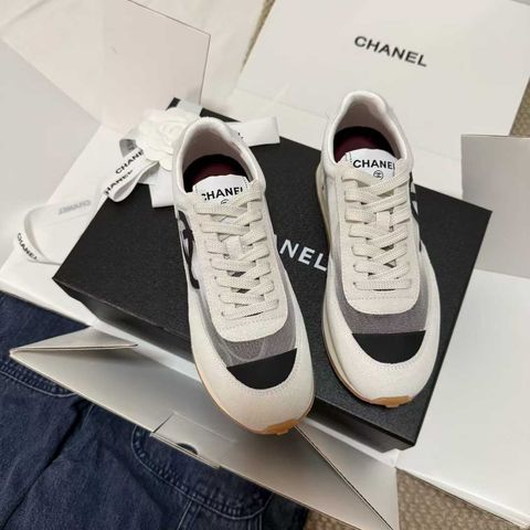 圖片_20260315110003