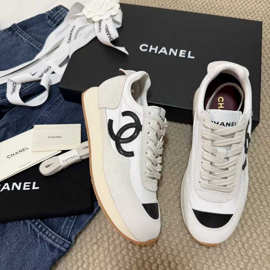 圖片_20260315110038