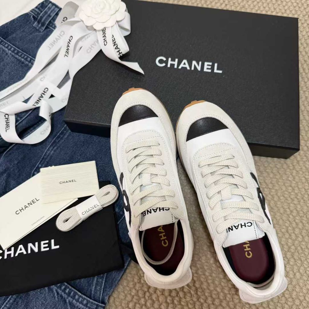 圖片_20260315110039