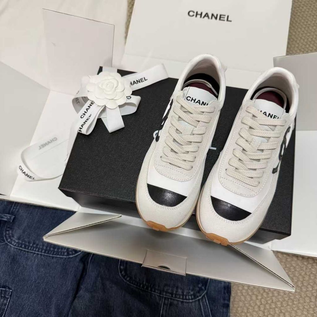 圖片_20260315110040