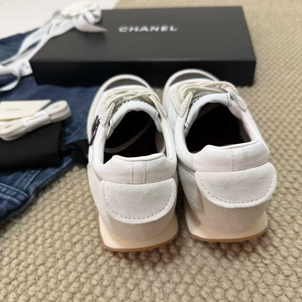 圖片_20260315110042