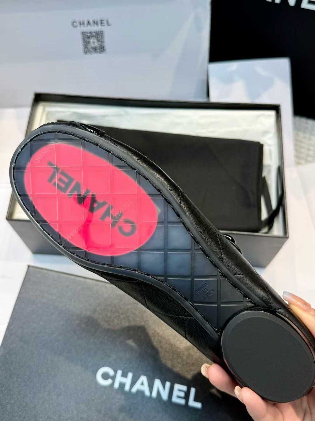 圖片_20260315105937