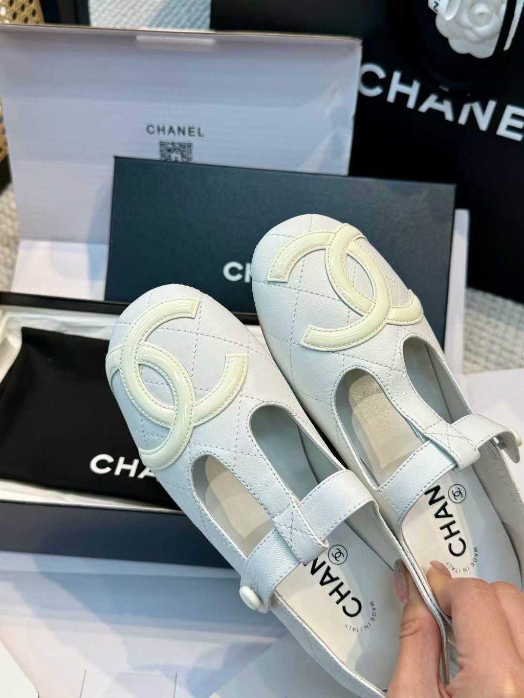 圖片_20260315105951