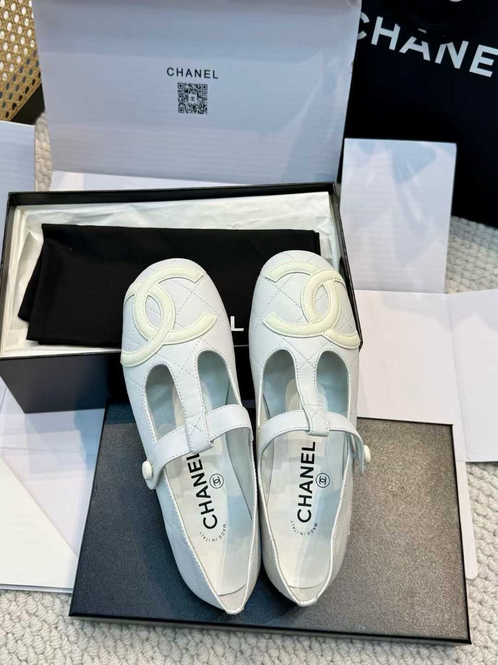 圖片_20260315105953