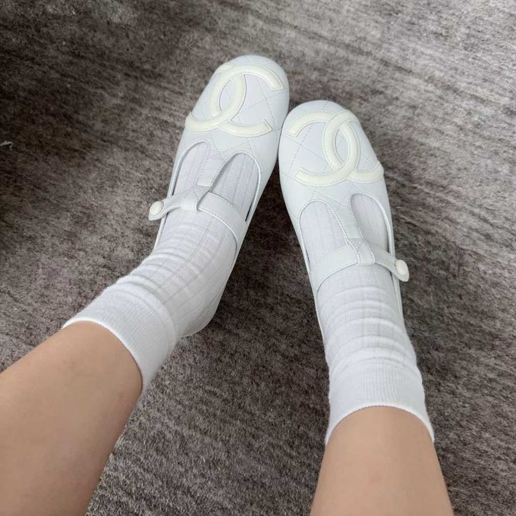 圖片_20260315105946