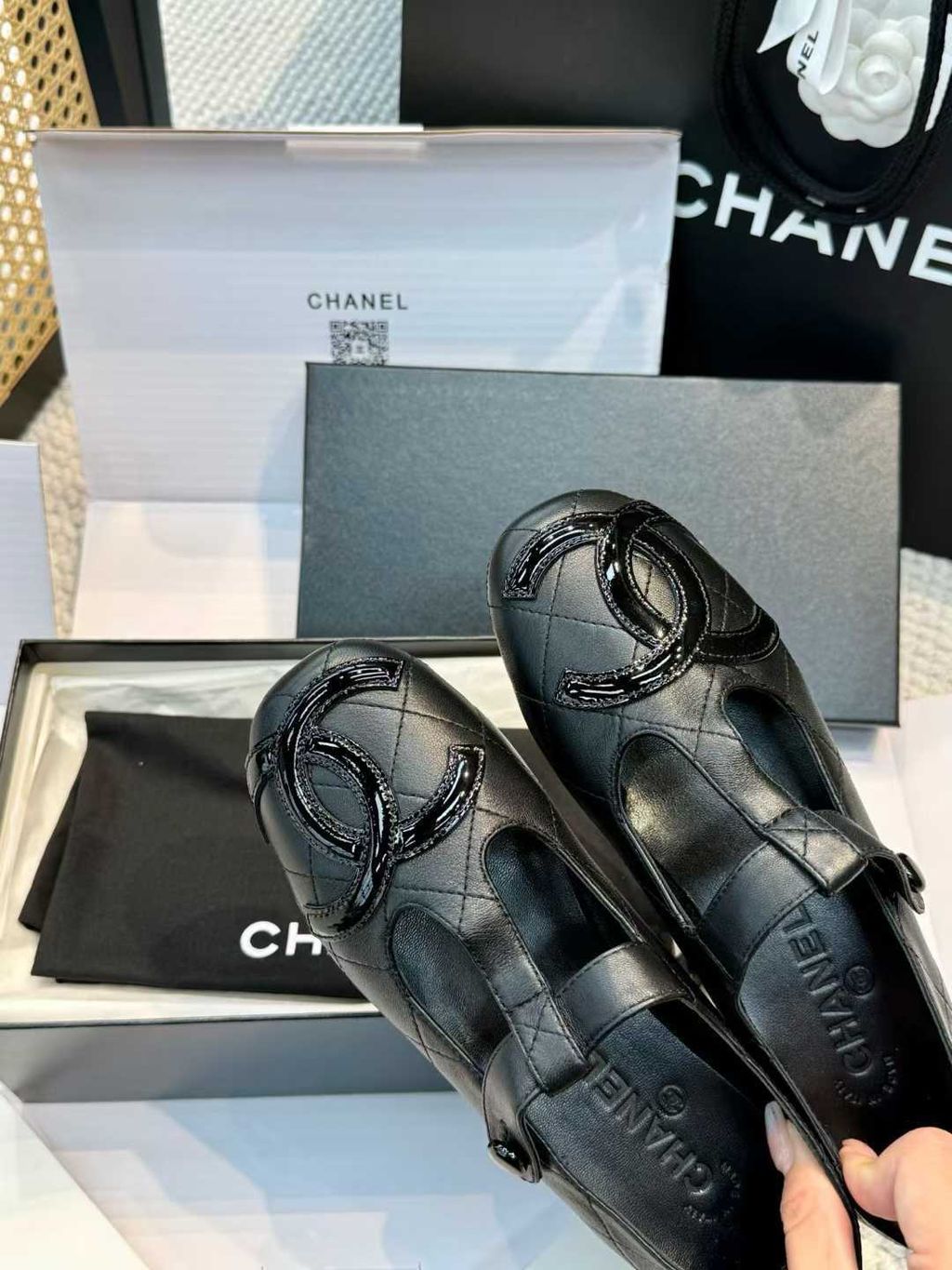 圖片_20260315105932