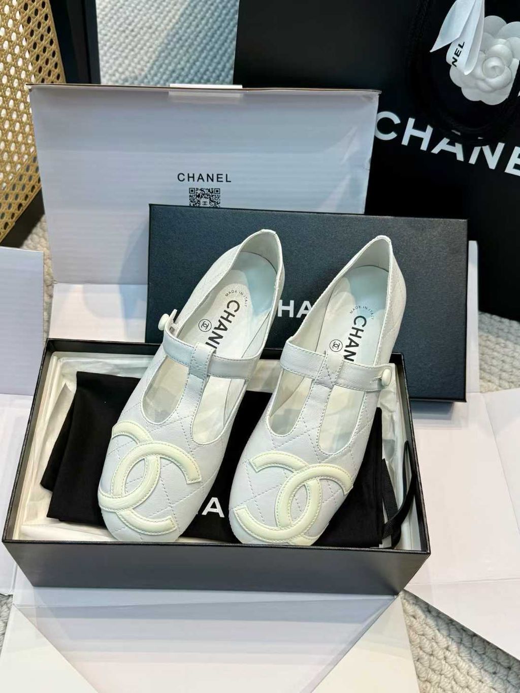 圖片_20260315105950