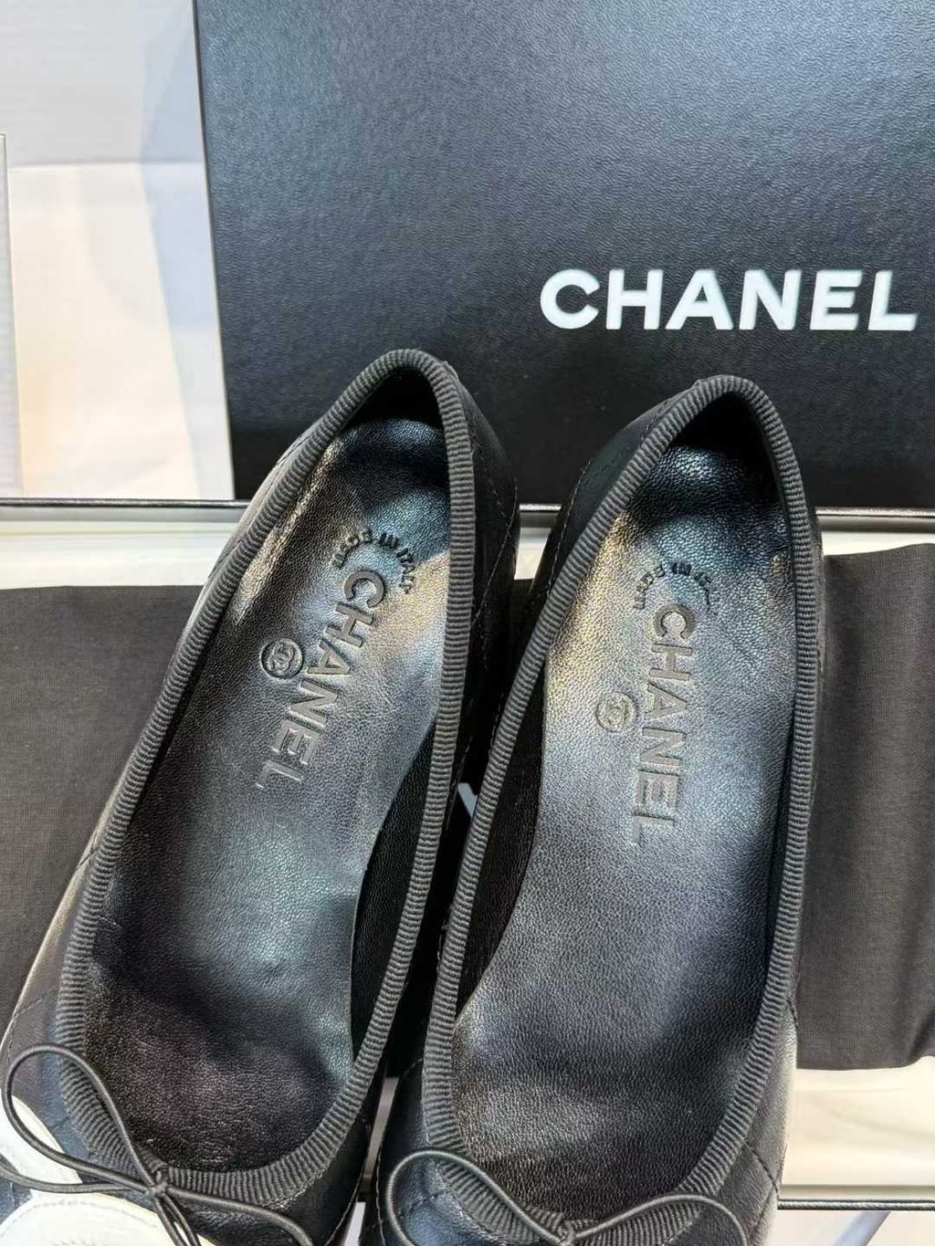 圖片_20260315105923