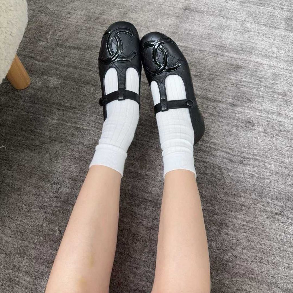 圖片_20260315105928