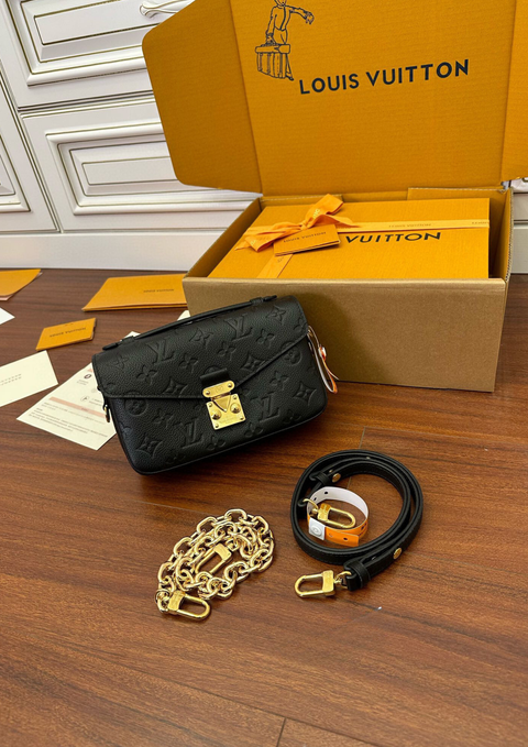 未命名 (文件 (A4)) (2)