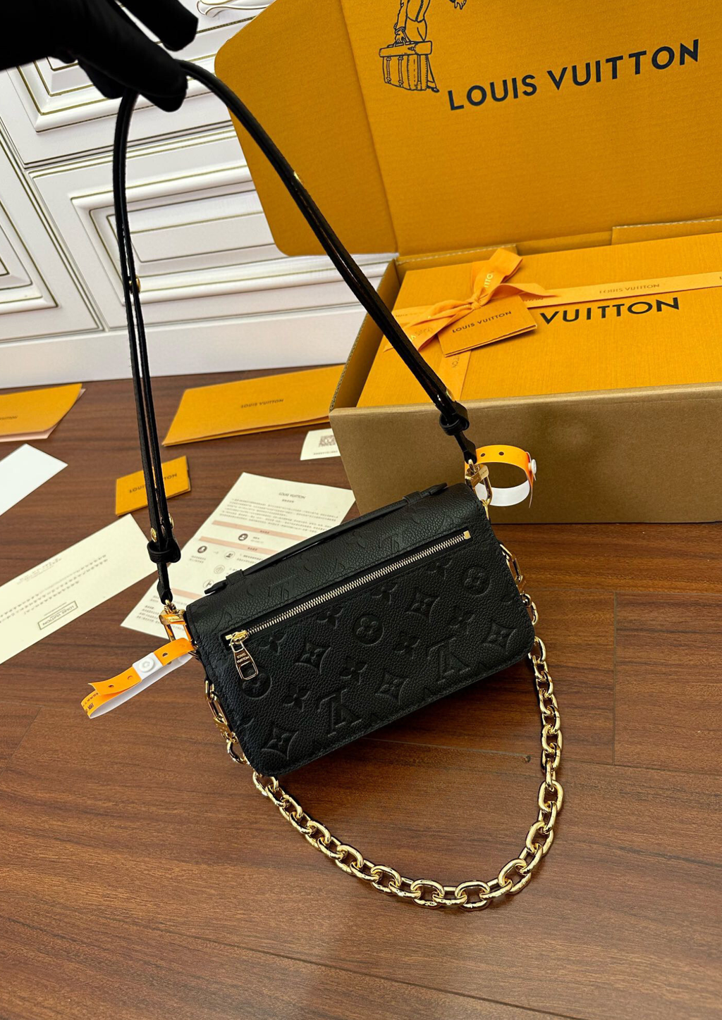 未命名 (文件 (A4)) (1)