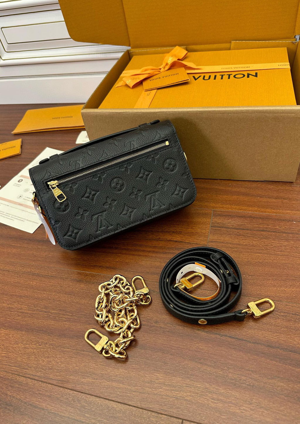 未命名 (文件 (A4)) (4)