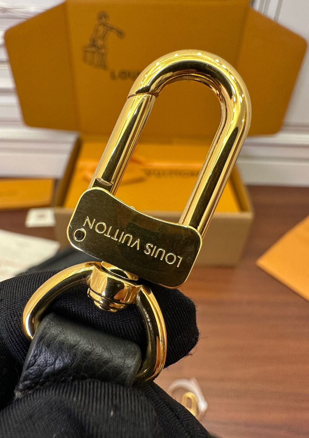 未命名 (文件 (A4)) (5)