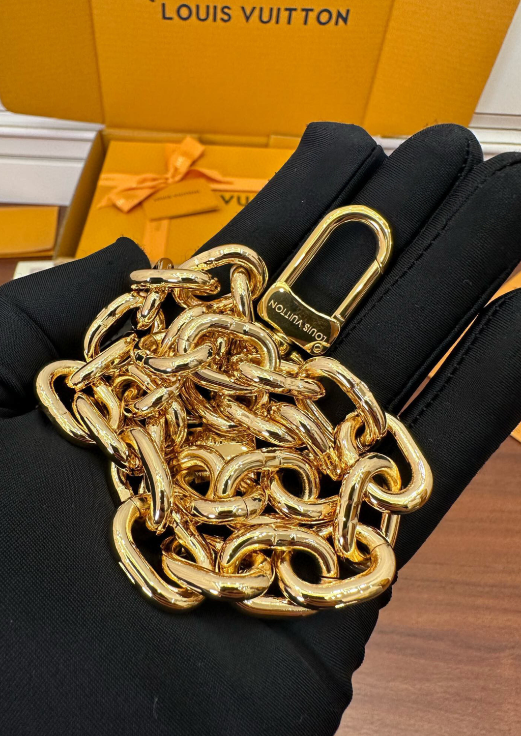 未命名 (文件 (A4)) (3)