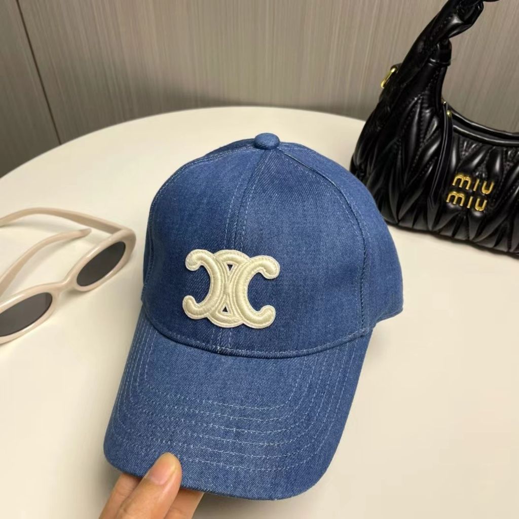 f1a2c9875fdfb8837ab8cf8c125d7d6