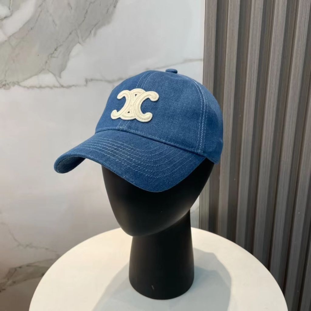 圖片_20260317112815