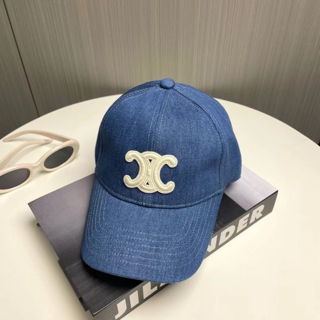 圖片_20260317112812