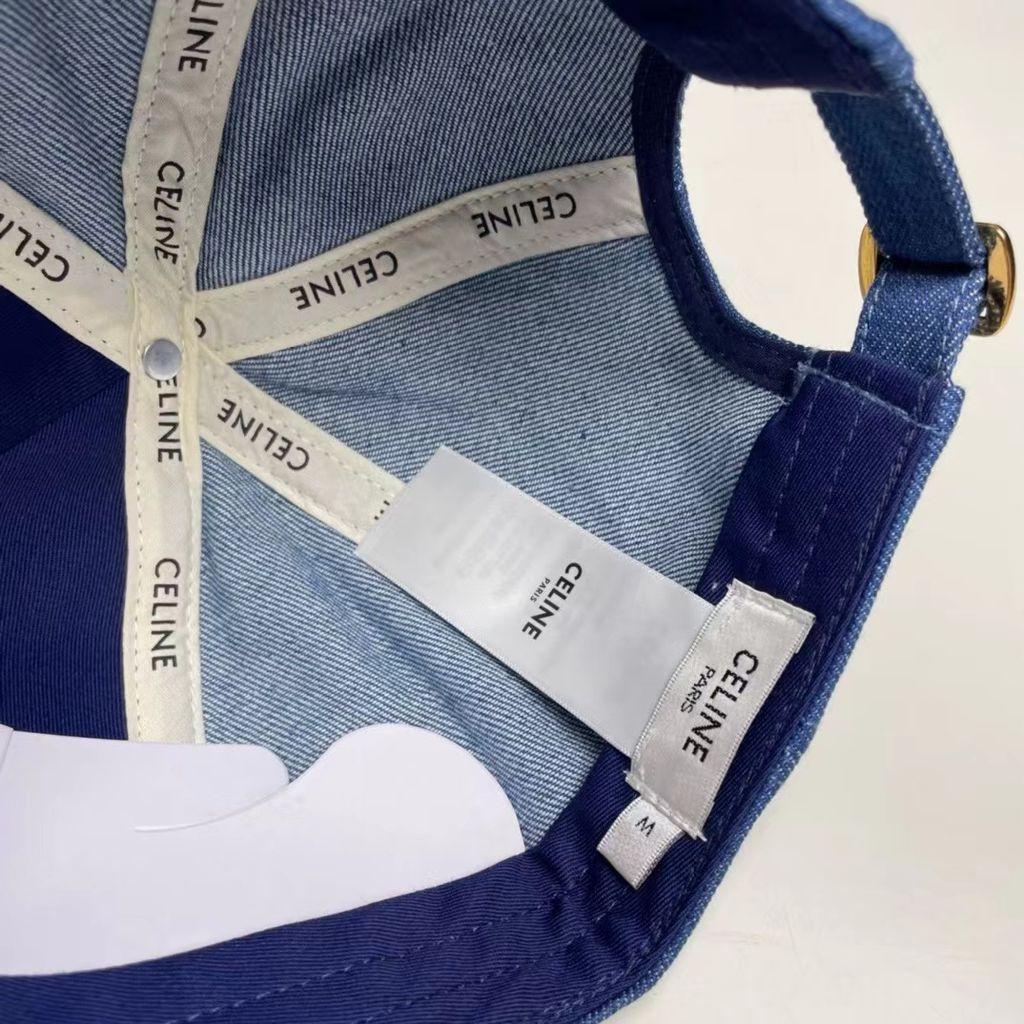 圖片_20260317112808