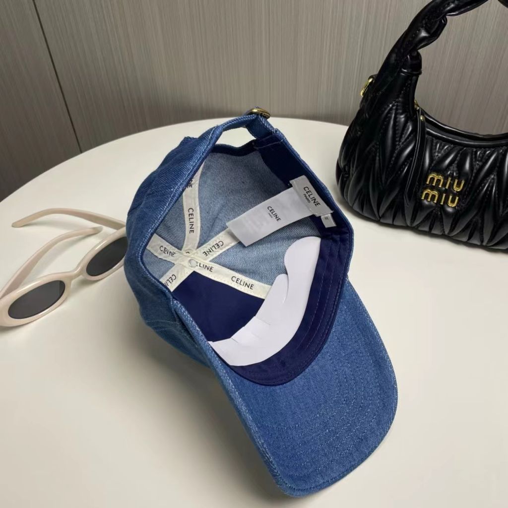 圖片_20260317112757