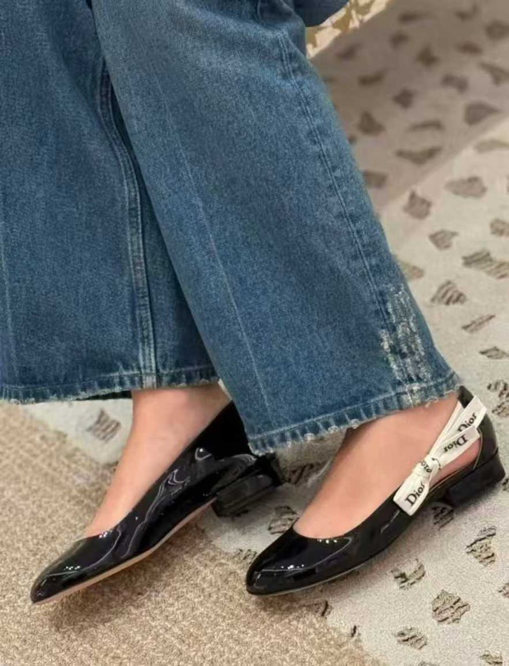 圖片_20260324113014