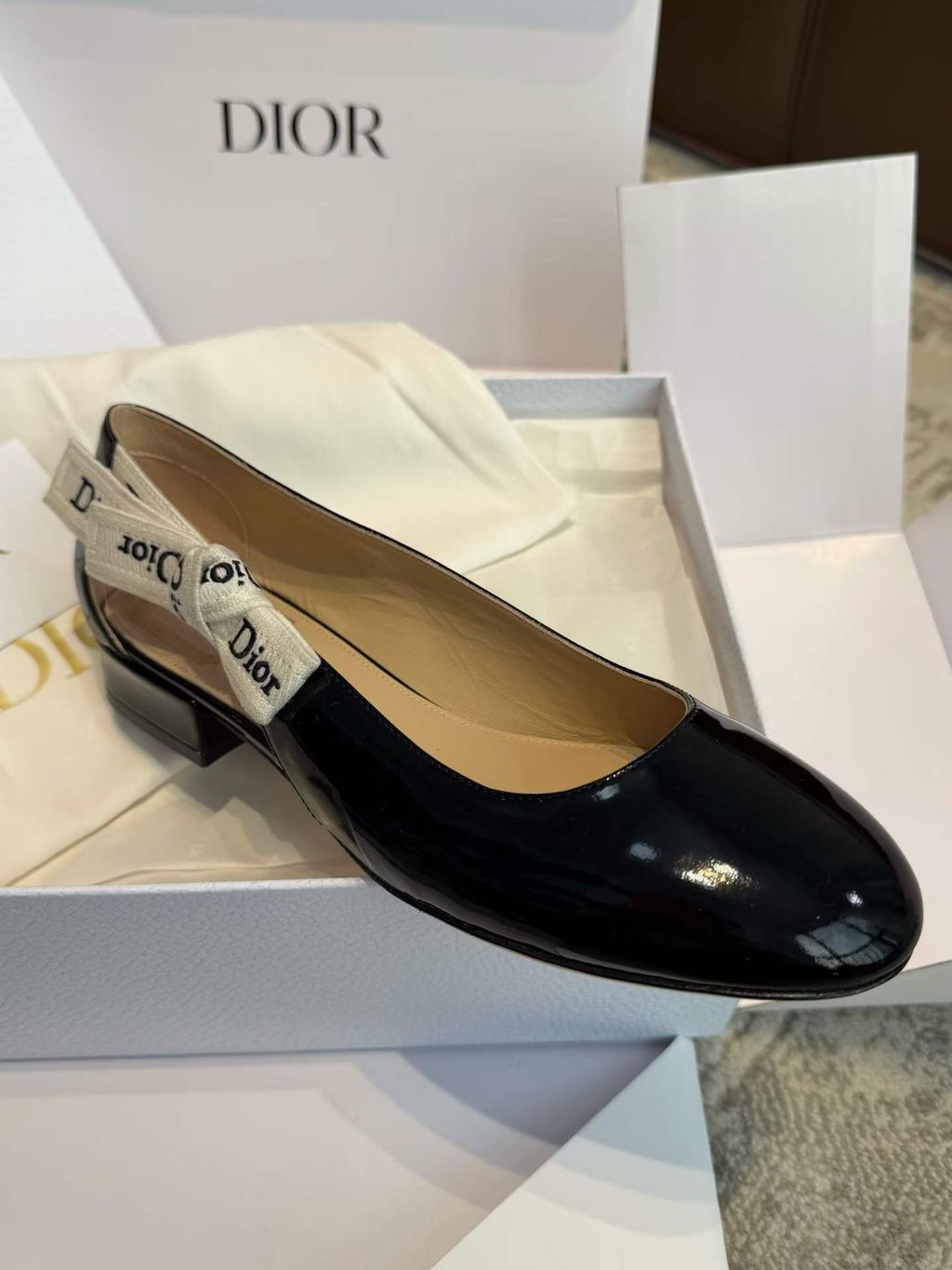 圖片_20260324113030