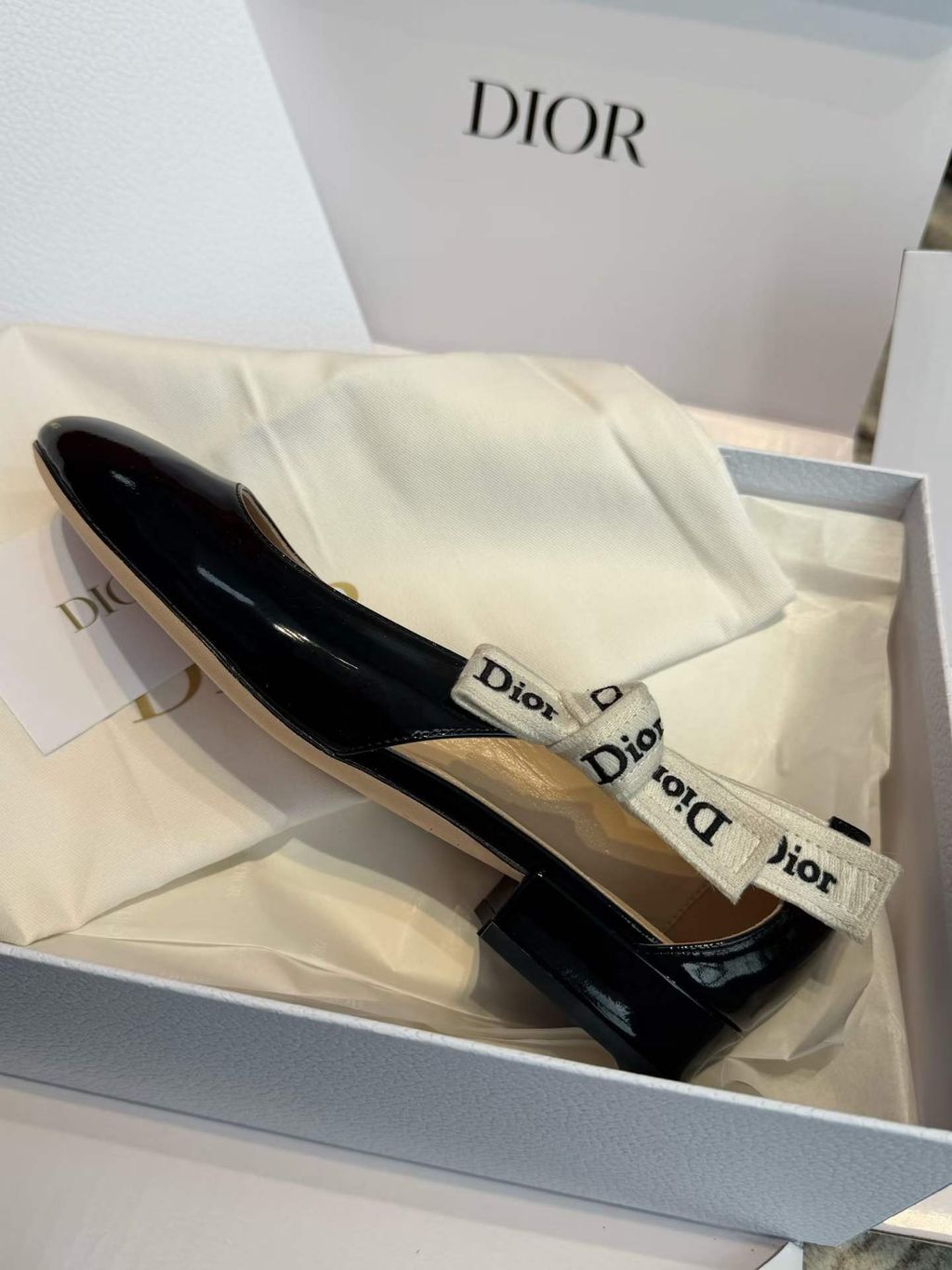 圖片_20260324113033