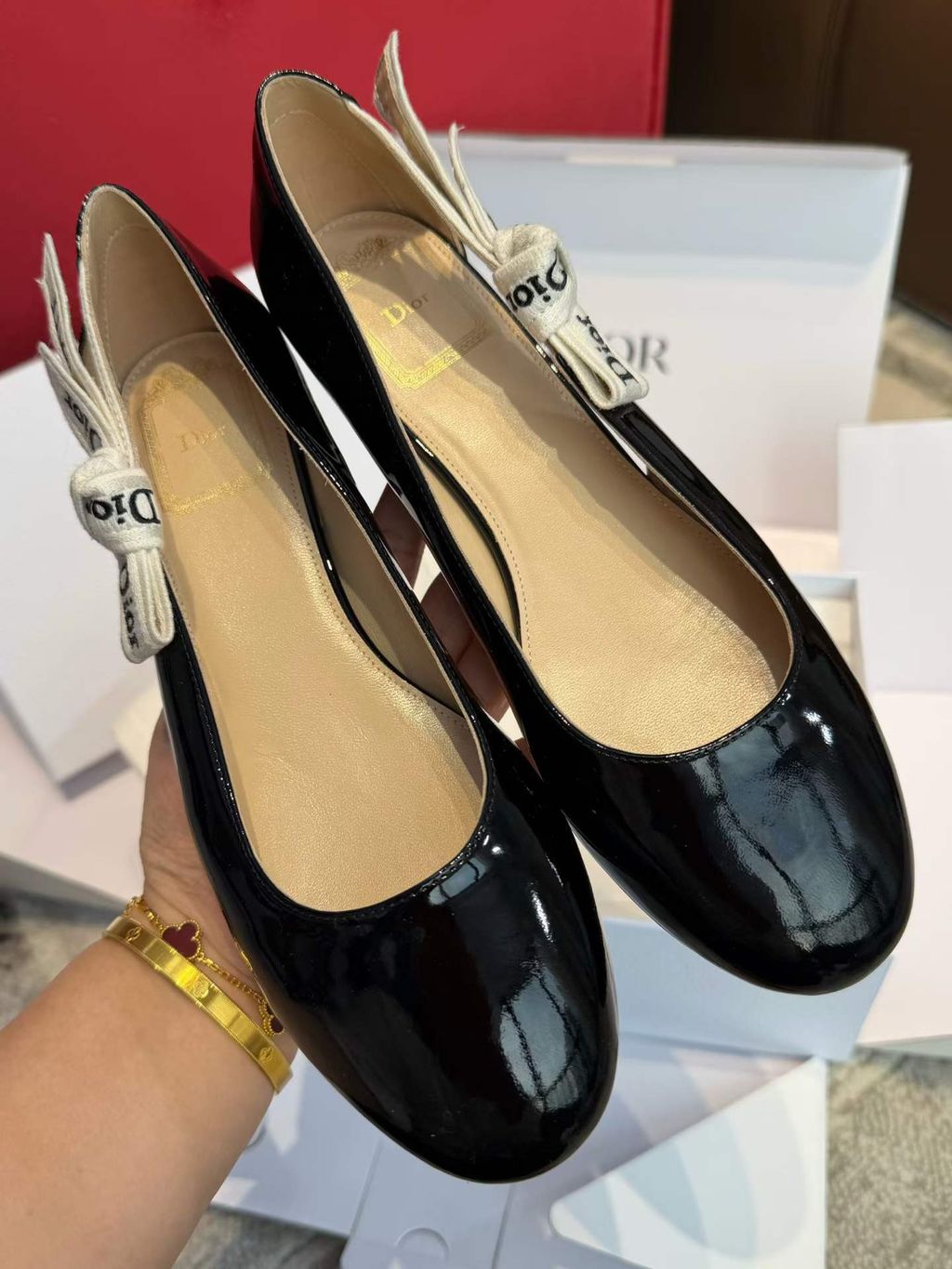 圖片_20260324113026