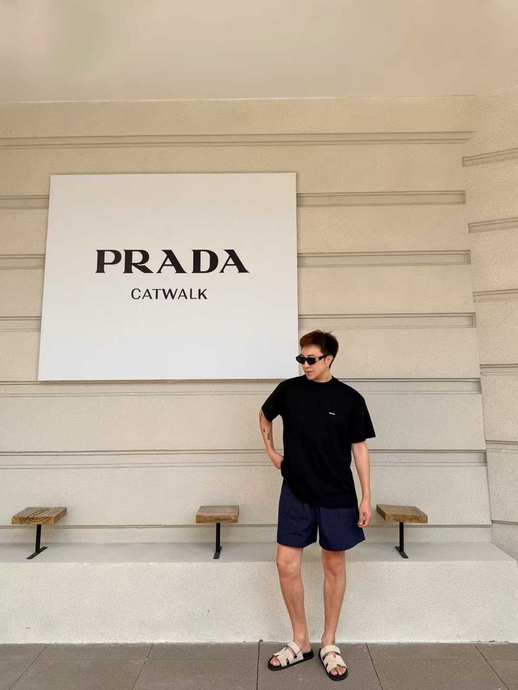 圖片_20260324155747