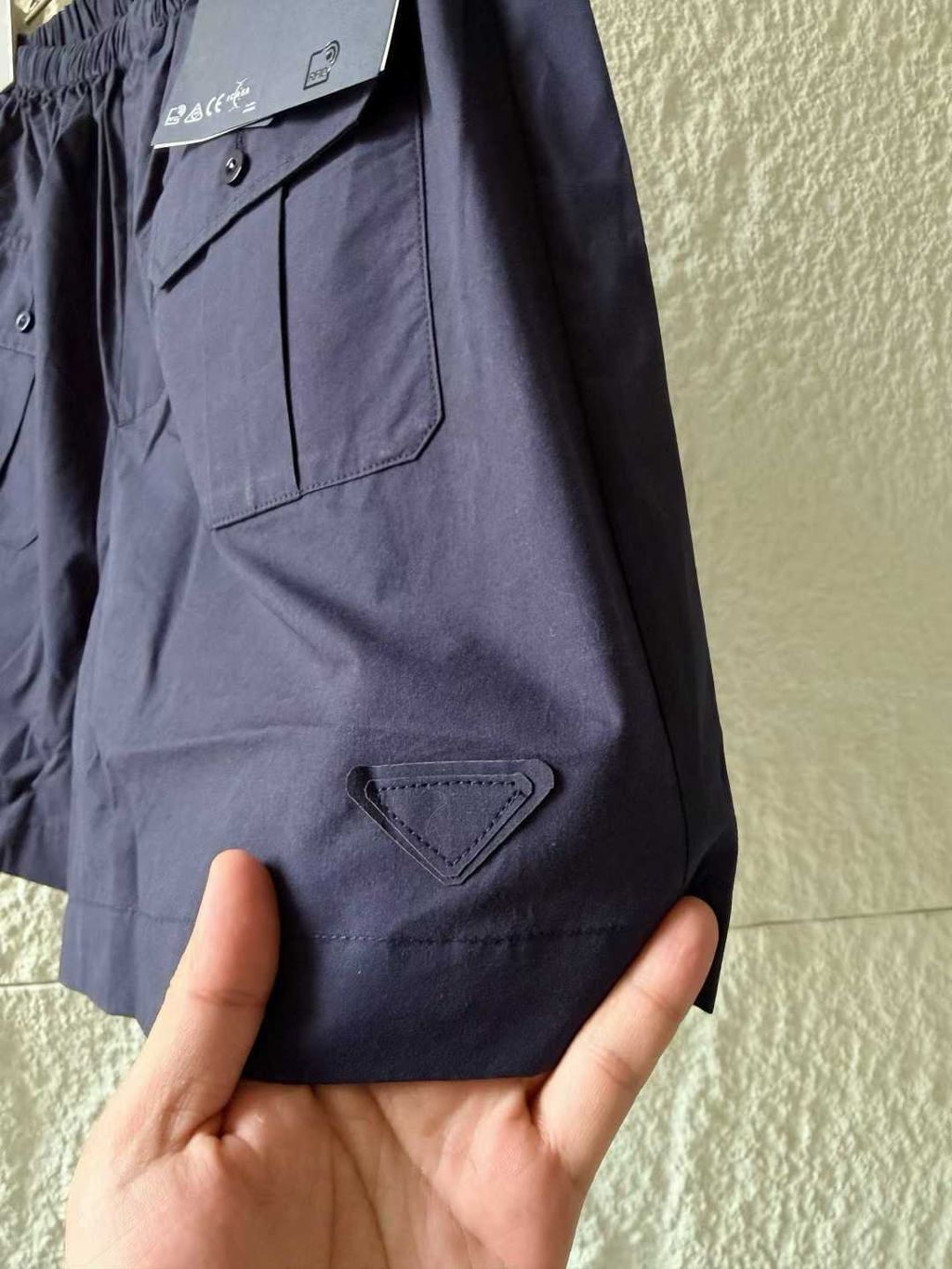 圖片_202603241557511