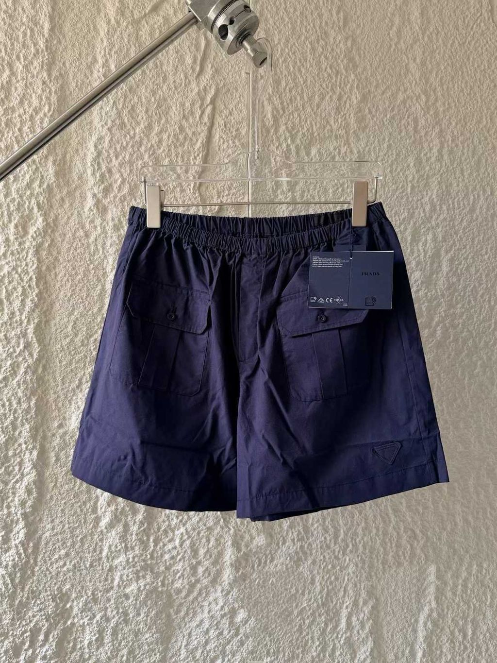 圖片_20260324155750