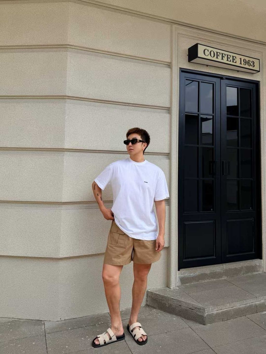 圖片_20260324155748