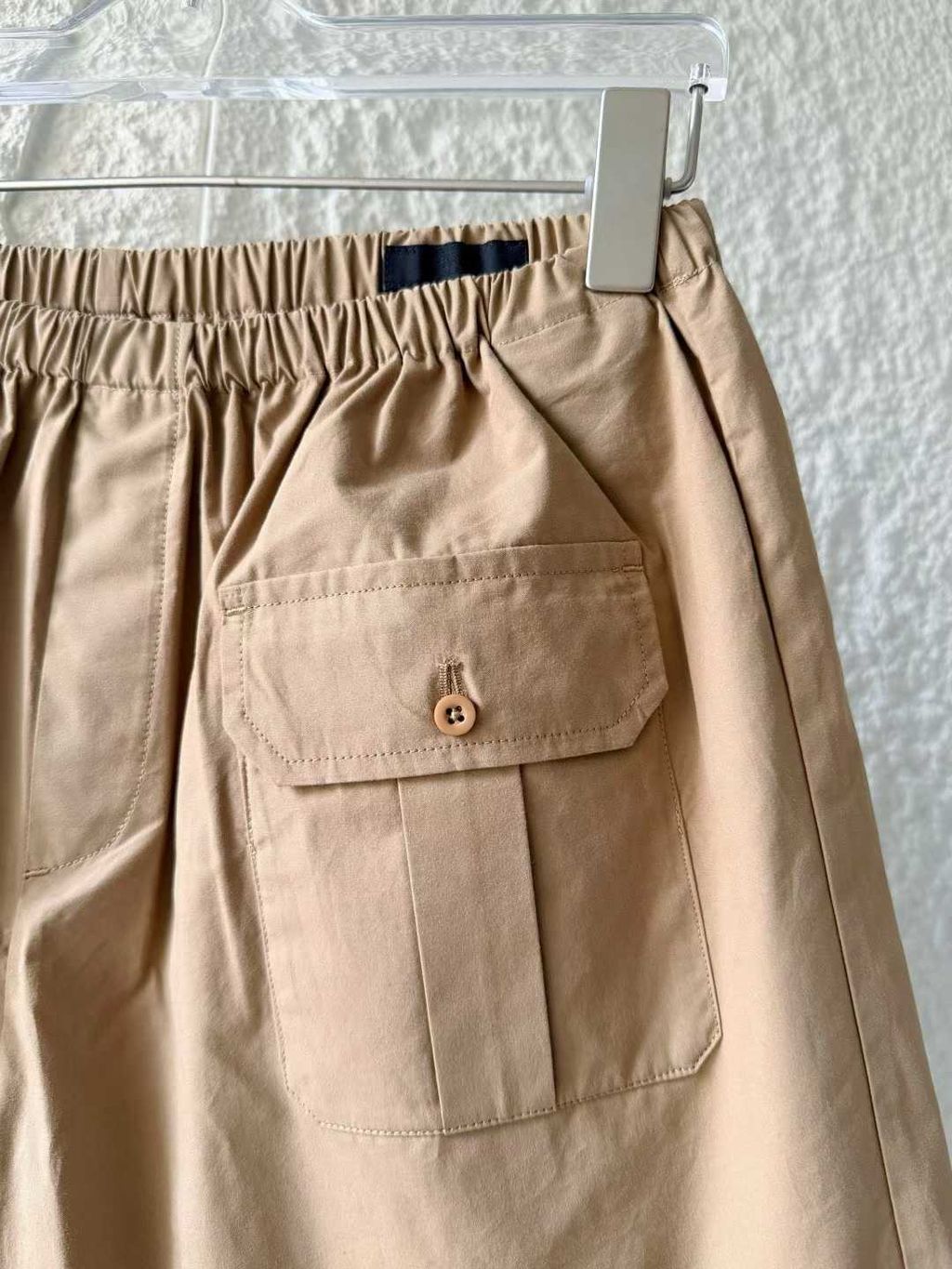 圖片_20260324155756