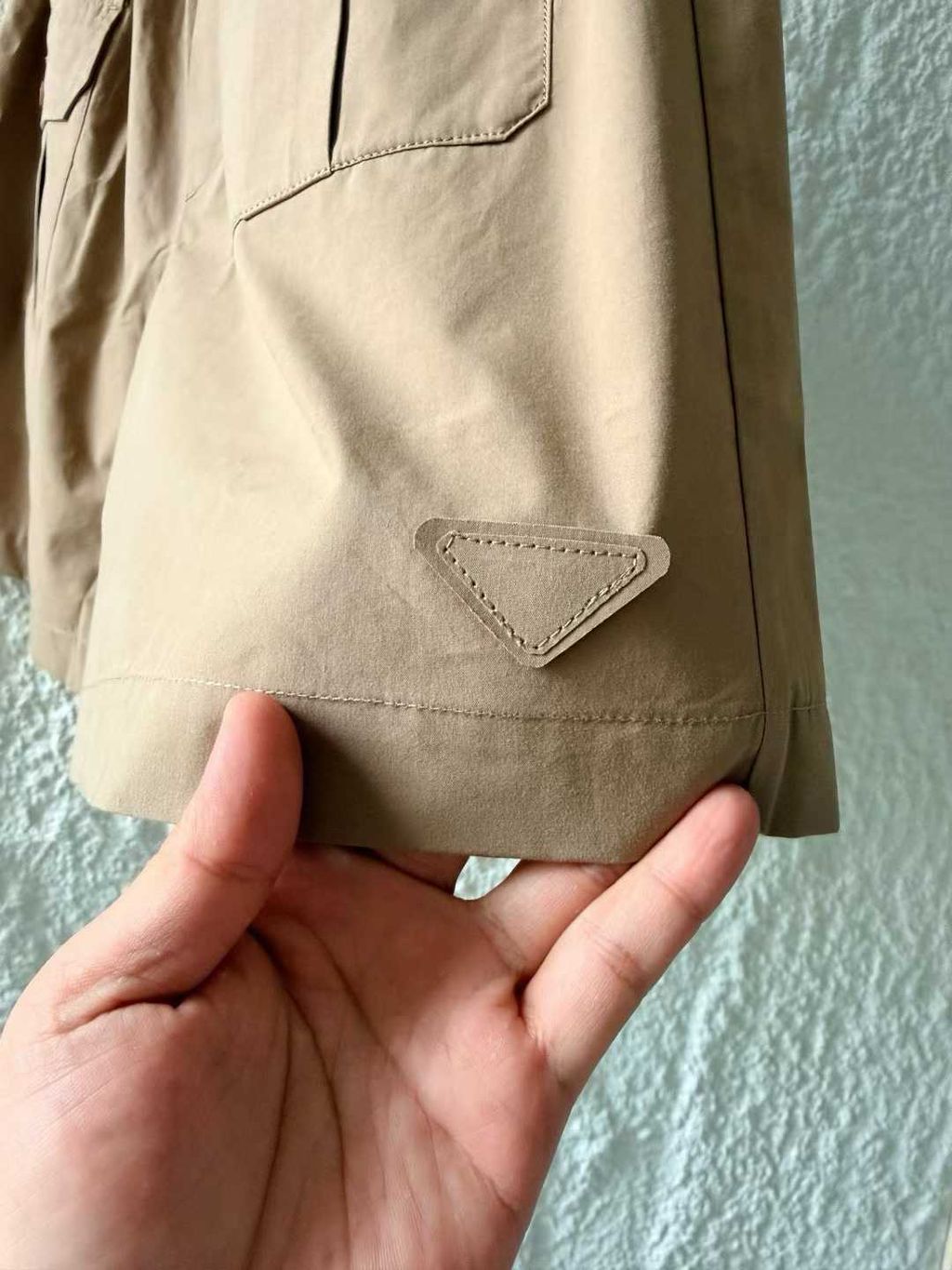 圖片_20260324155751