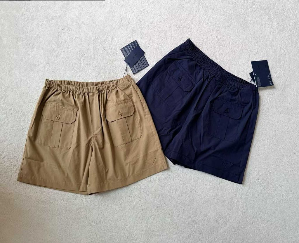 圖片_20260324155757