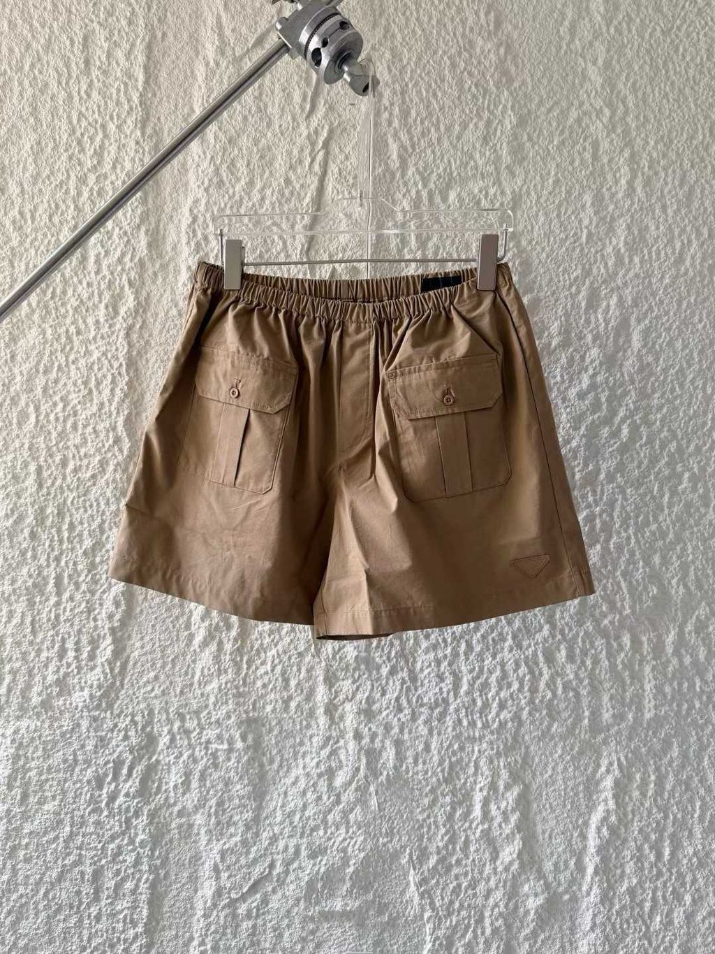 圖片_20260324155749