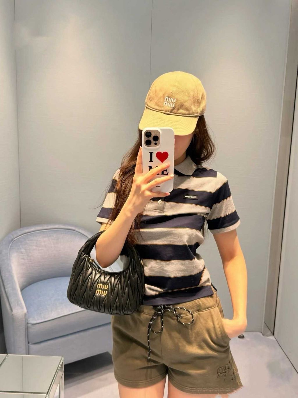 圖片_20260324145736