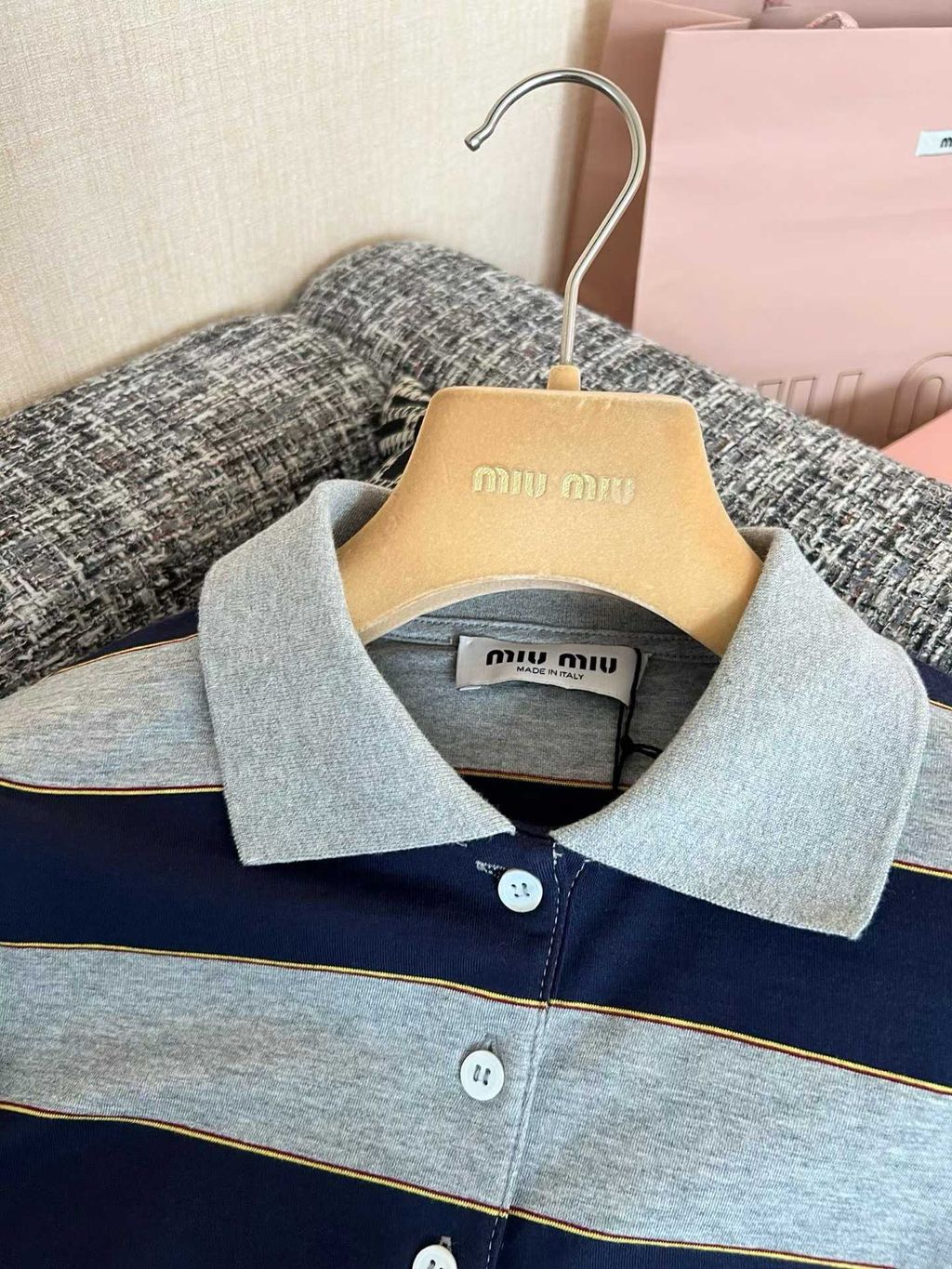 圖片_20260324145803